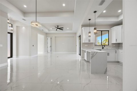 Villa ou maison à vendre à Placida, Floride: 3 chambres, 142.23 m2 № 2107865 - photo 15