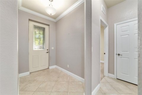 House in Ocala, Florida 3 bedrooms, 146.97 sq.m. № 1792789 - photo 6