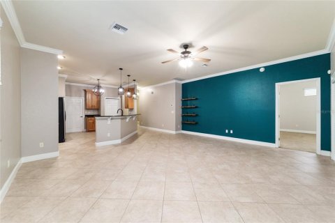 House in Ocala, Florida 3 bedrooms, 146.97 sq.m. № 1792789 - photo 18