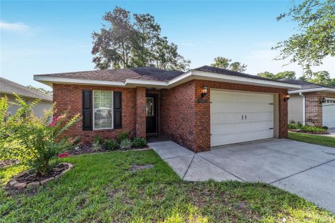 House in Ocala, Florida 3 bedrooms, 146.97 sq.m. № 1792789 - photo 3