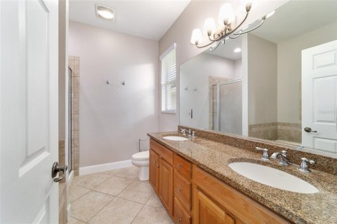 House in Ocala, Florida 3 bedrooms, 146.97 sq.m. № 1792789 - photo 27