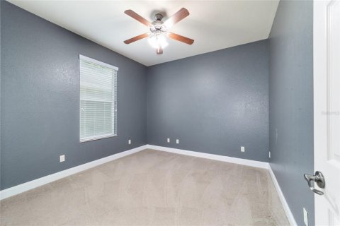 House in Ocala, Florida 3 bedrooms, 146.97 sq.m. № 1792789 - photo 30