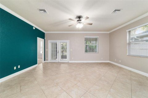 House in Ocala, Florida 3 bedrooms, 146.97 sq.m. № 1792789 - photo 22