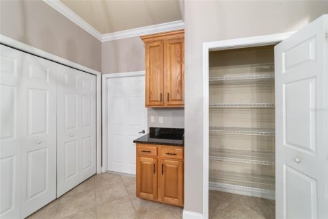 House in Ocala, Florida 3 bedrooms, 146.97 sq.m. № 1792789 - photo 15