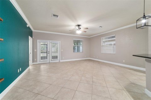 House in Ocala, Florida 3 bedrooms, 146.97 sq.m. № 1792789 - photo 21
