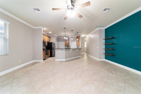 House in Ocala, Florida 3 bedrooms, 146.97 sq.m. № 1792789 - photo 19