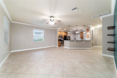 House in Ocala, Florida 3 bedrooms, 146.97 sq.m. № 1792789 - photo 16