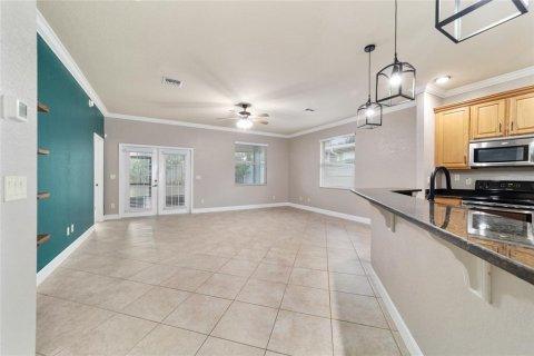 House in Ocala, Florida 3 bedrooms, 146.97 sq.m. № 1792789 - photo 20