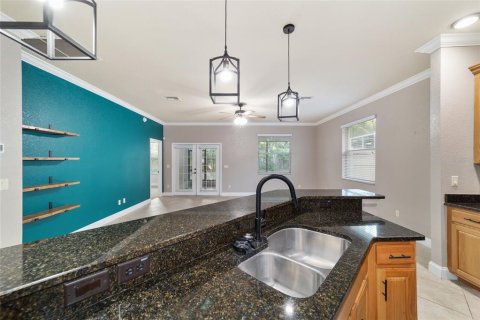 House in Ocala, Florida 3 bedrooms, 146.97 sq.m. № 1792789 - photo 13