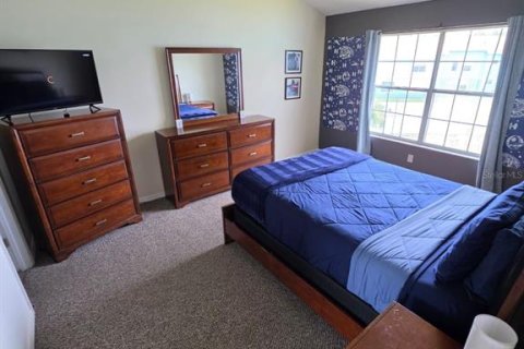 Condo in Kissimmee, Florida, 2 bedrooms  № 2266500 - photo 20