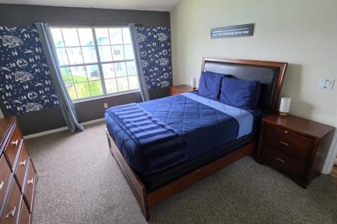 Condo in Kissimmee, Florida, 2 bedrooms  № 2266500 - photo 21
