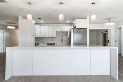 Casa en venta en Port Charlotte, Florida, 3 dormitorios, 203.08 m2 № 1759489 - foto 9