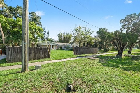 Villa ou maison à vendre à Ruskin, Floride: 3 chambres, 152.73 m2 № 2291384 - photo 6