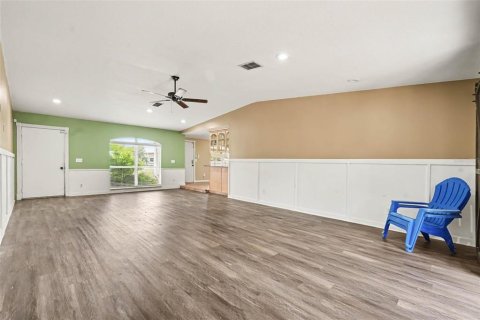 Villa ou maison à vendre à Ruskin, Floride: 3 chambres, 152.73 m2 № 2291384 - photo 3