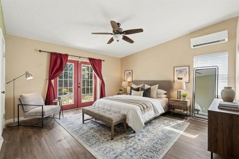 Villa ou maison à vendre à Ruskin, Floride: 3 chambres, 152.73 m2 № 2291384 - photo 5