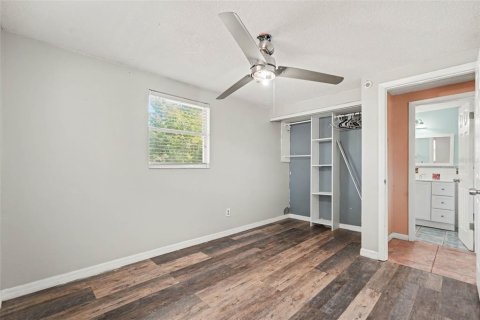 Villa ou maison à vendre à Ruskin, Floride: 3 chambres, 152.73 m2 № 2291384 - photo 23