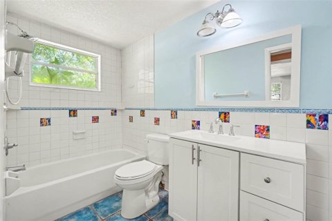 Villa ou maison à vendre à Ruskin, Floride: 3 chambres, 152.73 m2 № 2291384 - photo 24