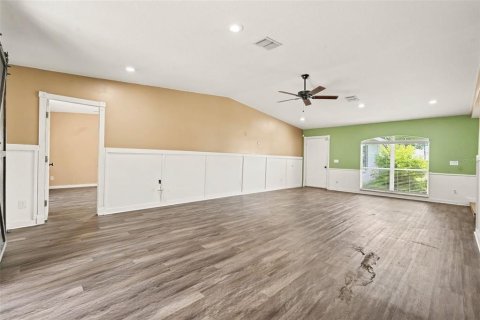 Villa ou maison à vendre à Ruskin, Floride: 3 chambres, 152.73 m2 № 2291384 - photo 13