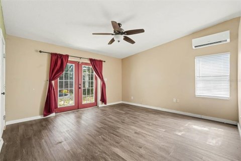 Villa ou maison à vendre à Ruskin, Floride: 3 chambres, 152.73 m2 № 2291384 - photo 18