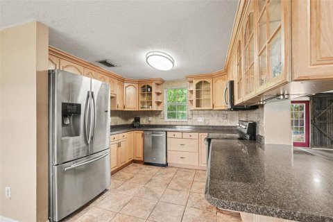 Villa ou maison à vendre à Ruskin, Floride: 3 chambres, 152.73 m2 № 2291384 - photo 16