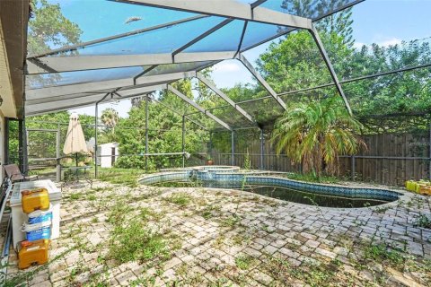 Villa ou maison à vendre à Ruskin, Floride: 3 chambres, 152.73 m2 № 2291384 - photo 29