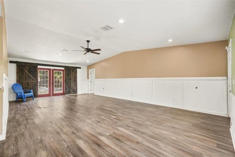 Villa ou maison à vendre à Ruskin, Floride: 3 chambres, 152.73 m2 № 2291384 - photo 12