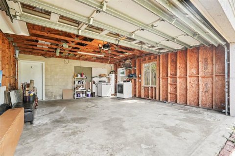 Villa ou maison à vendre à Ruskin, Floride: 3 chambres, 152.73 m2 № 2291384 - photo 28