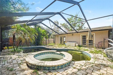 Villa ou maison à vendre à Ruskin, Floride: 3 chambres, 152.73 m2 № 2291384 - photo 30