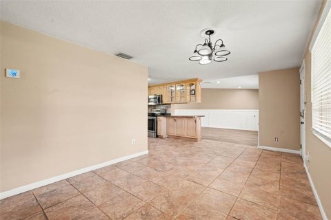 Villa ou maison à vendre à Ruskin, Floride: 3 chambres, 152.73 m2 № 2291384 - photo 15