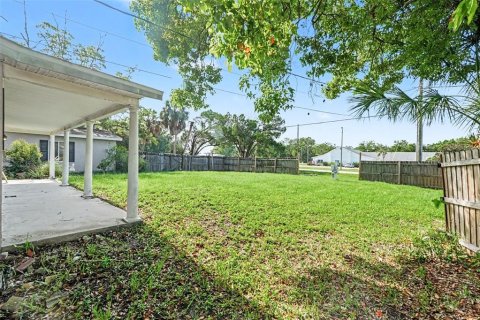 Villa ou maison à vendre à Ruskin, Floride: 3 chambres, 152.73 m2 № 2291384 - photo 8