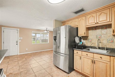 Villa ou maison à vendre à Ruskin, Floride: 3 chambres, 152.73 m2 № 2291384 - photo 17