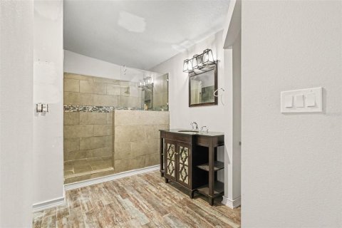 Villa ou maison à vendre à Ruskin, Floride: 3 chambres, 152.73 m2 № 2291384 - photo 21