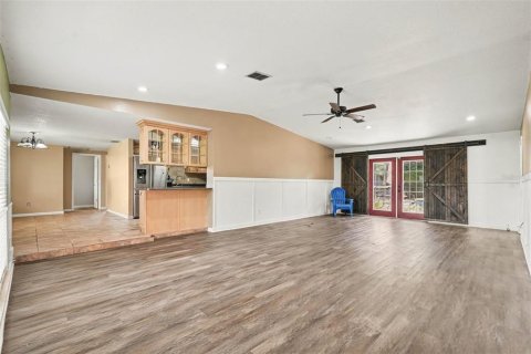 Villa ou maison à vendre à Ruskin, Floride: 3 chambres, 152.73 m2 № 2291384 - photo 2