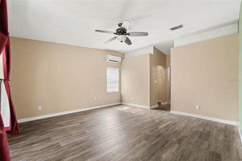 Villa ou maison à vendre à Ruskin, Floride: 3 chambres, 152.73 m2 № 2291384 - photo 20