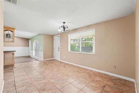 Villa ou maison à vendre à Ruskin, Floride: 3 chambres, 152.73 m2 № 2291384 - photo 10