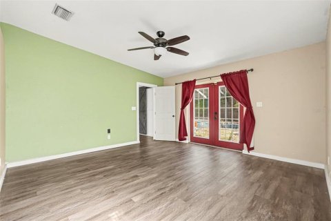 Villa ou maison à vendre à Ruskin, Floride: 3 chambres, 152.73 m2 № 2291384 - photo 19