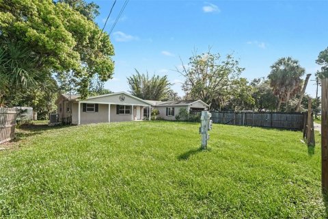 Villa ou maison à vendre à Ruskin, Floride: 3 chambres, 152.73 m2 № 2291384 - photo 7