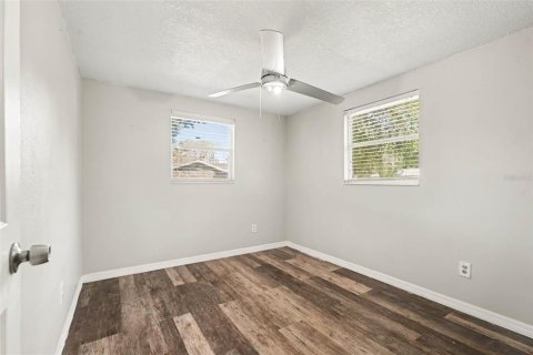 Villa ou maison à vendre à Ruskin, Floride: 3 chambres, 152.73 m2 № 2291384 - photo 27