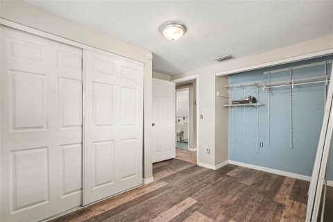 Villa ou maison à vendre à Ruskin, Floride: 3 chambres, 152.73 m2 № 2291384 - photo 22