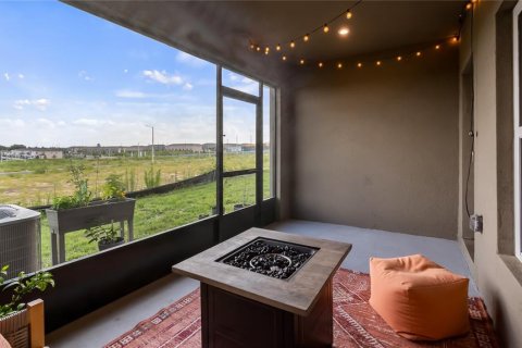 Adosado en venta en Davenport, Florida, 3 dormitorios, 131.27 m2 № 2296708 - foto 26