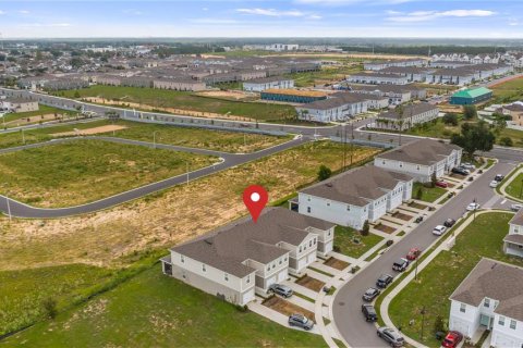 Adosado en venta en Davenport, Florida, 3 dormitorios, 131.27 m2 № 2296708 - foto 27