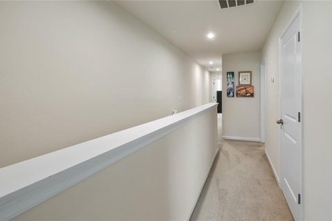 Adosado en venta en Davenport, Florida, 3 dormitorios, 131.27 m2 № 2296708 - foto 15
