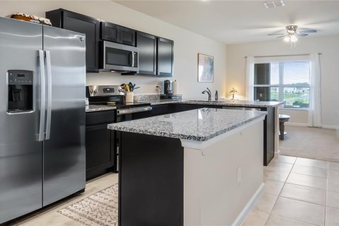Adosado en venta en Davenport, Florida, 3 dormitorios, 131.27 m2 № 2296708 - foto 8