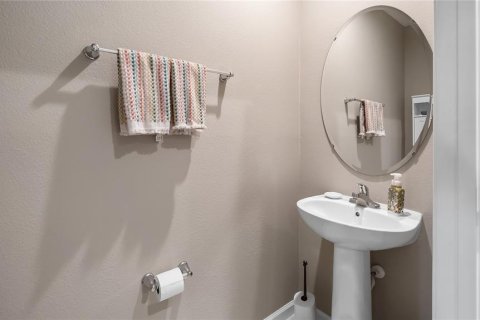 Adosado en venta en Davenport, Florida, 3 dormitorios, 131.27 m2 № 2296708 - foto 13