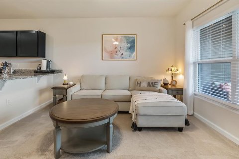 Adosado en venta en Davenport, Florida, 3 dormitorios, 131.27 m2 № 2296708 - foto 10