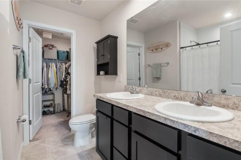 Adosado en venta en Davenport, Florida, 3 dormitorios, 131.27 m2 № 2296708 - foto 22