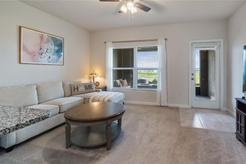 Adosado en venta en Davenport, Florida, 3 dormitorios, 131.27 m2 № 2296708 - foto 12