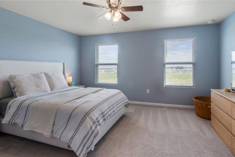 Adosado en venta en Davenport, Florida, 3 dormitorios, 131.27 m2 № 2296708 - foto 20