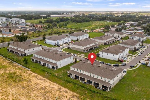 Adosado en venta en Davenport, Florida, 3 dormitorios, 131.27 m2 № 2296708 - foto 28