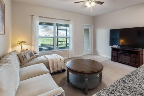 Adosado en venta en Davenport, Florida, 3 dormitorios, 131.27 m2 № 2296708 - foto 11